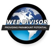 Web Divisor