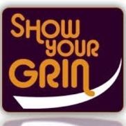 Show Your Grin Dental