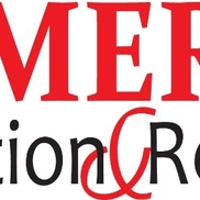 Commercial Construction & Renovation