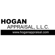 Hogan Appraisal, L.L.C.