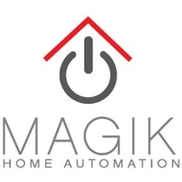 Magik Home Automation - Miami, FL - Alignable