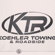 Koehler Towing & RoadSide LLC