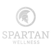 Spartan Wellness