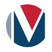 MedCity Consulting