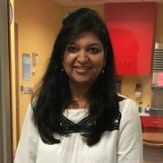 Tiger Hill Inc, Norcross GA