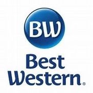 Best Western University Inn