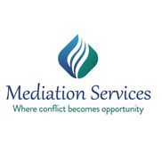 Mediation Services