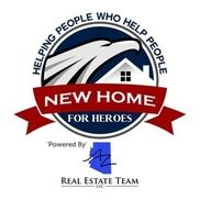 AZ Real Estate Team LLC/Keller Williams Realty Phoenix