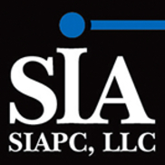 Strategic Insurance Agency