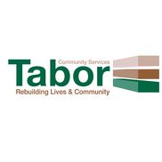 Tabor Community Services