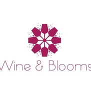Wine & Blooms