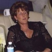 Dawn Bray- Realtor