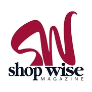ShopWise Magazine Rochester - Rochester, MN - Alignable