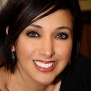 Referral Partner - Send Out Cards / Marketing & Client Care Coordinator 