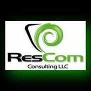 ResCom Consulting LLC