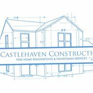 Castlehaven Construction Remodelers