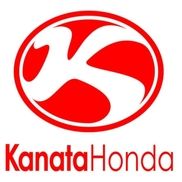 Kanata Honda