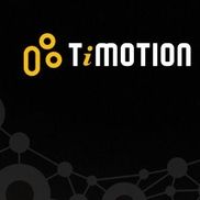 TiMOTION USA - Charlotte, NC - Alignable