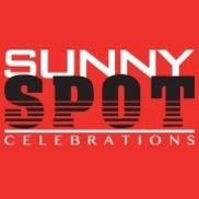 SunnySpot Celebrations