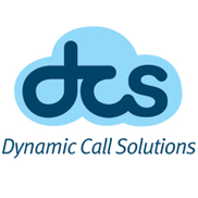 Dynamic Call Solutions - Mont Royal, QC - Alignable