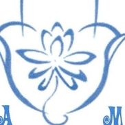 Altomar Enterprises.LLC