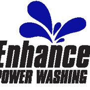 Enhance® Power Washing, Inc.