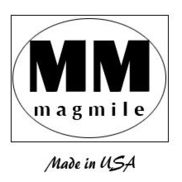 MagMile Brand Corporation