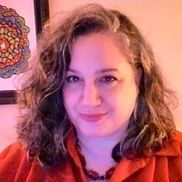 Diane Baren - Remote Human Resources and Business Writing