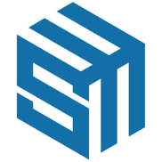 Signature Wealth Management