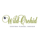 Wild Orchid Custom Floral Design