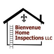 Bienvenue Home Inspections LLC