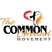 The Common Ground Movement