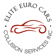 Elite Euro Cars Collision Services, Inc.
