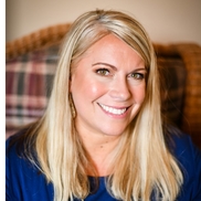 The Goal Digger (Jen Henson test prep)