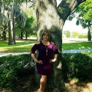 RE/MAX Executive Group, Inc.