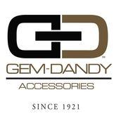 Gem Dandy Inc