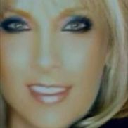 REMS-PROPERTY MANAGER-REALTOR