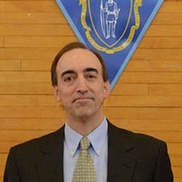 Ernest W. Foster, Jr Real Estate