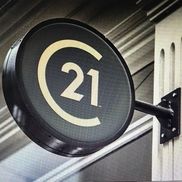 Century21 mclennan & company