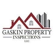 Gaskin Property Inspections LLC