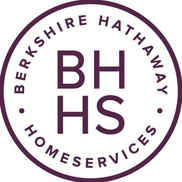 Laura Oviatt LLC, Berkshire Hathaway HomeServices Northwest Real Estate