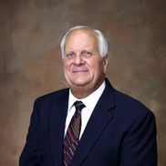 Robert PM Nordstrom  Elder Law Attorney