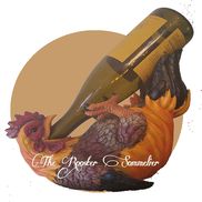 The Rooster Sommelier