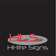 HI-lite Signs