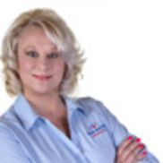 Farmers Insurance