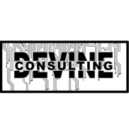 Devine Consulting