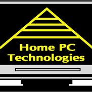 Home PC Technologies