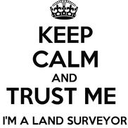 Keach-Nordstrom Associates