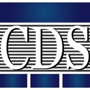Comprehensive Data Services Inc