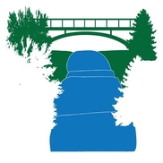 Sidle Insurance